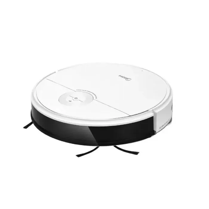 Midea robot usisivač i5C - Inelektronik
